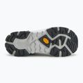 Черевики туристичні жіночі HOKA Sky Toa dragonfly/aqua haze 4
