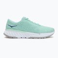 Кросівки для бігу чоловічі HOKA Cavu 2 sea ice/blue light 2