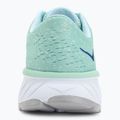 Кросівки для бігу чоловічі HOKA Cavu 2 sea ice/blue light 6