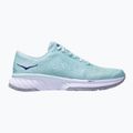 Кросівки для бігу чоловічі HOKA Cavu 2 sea ice/blue light 2
