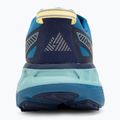 Кросівки для бігу жіночі HOKA Stinson ATR 5 seaport/aqua haze 6