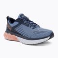 Жіночі бігові кросівки HOKA Arahi 3 allure/mood indigo