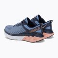 Жіночі бігові кросівки HOKA Arahi 3 allure/mood indigo 3