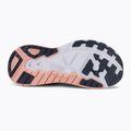 Жіночі бігові кросівки HOKA Arahi 3 allure/mood indigo 5