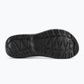 Босоніжки чоловічі Teva Hurricane Drift black 5