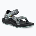 Босоніжки жіночі Teva Winsted bramble/dark shadow