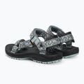 Босоніжки жіночі Teva Winsted bramble/dark shadow 3
