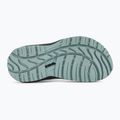 Босоніжки жіночі Teva Winsted bramble/dark shadow 5