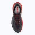 Кросівки для бігу HOKA Speedgoat 3 dark shadow/poppy red 5
