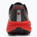Кросівки для бігу HOKA Speedgoat 3 dark shadow/poppy red 6