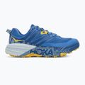 Кросівки для бігу HOKA Speedgoat 3 palace blue bamboo 2