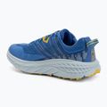 Кросівки для бігу HOKA Speedgoat 3 palace blue bamboo 3