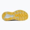Кросівки для бігу HOKA Speedgoat 3 palace blue bamboo 4