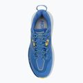 Кросівки для бігу HOKA Speedgoat 3 palace blue bamboo 5