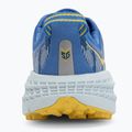 Кросівки для бігу HOKA Speedgoat 3 palace blue bamboo 6