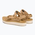 Босоніжки жіночі Teva Midform Universal lark 3