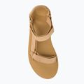 Босоніжки жіночі Teva Midform Universal lark 6
