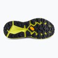 Кросівки для бігу жіночі HOKA Evo Speedgoat чорно-жовті 1111430-CIB 8