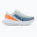Черевики для бігу чоловічі HOKA Carbon X-SPE plein air/birds of paradise 3