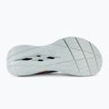Черевики для бігу чоловічі HOKA Carbon X-SPE plein air/birds of paradise 6