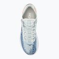 Черевики для бігу чоловічі HOKA Carbon X-SPE plein air/birds of paradise 7