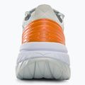 Черевики для бігу чоловічі HOKA Carbon X-SPE plein air/birds of paradise 8