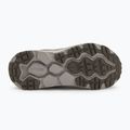 Кросівки для бігу жіночі HOKA Challenger Low GTX major brown/heather 4