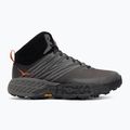 Кросівки чоловічі HOKA Speedgoat 2 MID GTX anthracite/dark gull grey 2