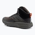 Кросівки чоловічі HOKA Speedgoat 2 MID GTX anthracite/dark gull grey 3