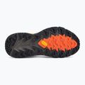 Кросівки чоловічі HOKA Speedgoat 2 MID GTX anthracite/dark gull grey 4