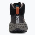 Кросівки чоловічі HOKA Speedgoat 2 MID GTX anthracite/dark gull grey 5
