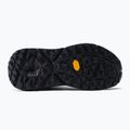 Черевики для трекінгу чоловічі HOKA ONE ONE M'S Kaha GTX чорні 1112030 4
