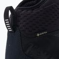 Черевики для трекінгу чоловічі HOKA ONE ONE M'S Kaha GTX чорні 1112030 7