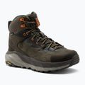 Черевики для трекінгу чоловічі HOKA ONE ONE M'S Kaha GTX 1112030