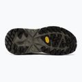 Черевики для трекінгу чоловічі HOKA ONE ONE M'S Kaha GTX 1112030 4