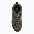 Черевики для трекінгу чоловічі HOKA ONE ONE M'S Kaha GTX 1112030 6