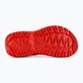 Босоніжки жіночі Teva Hurricane Drift fired red 5