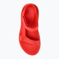 Босоніжки жіночі Teva Hurricane Drift fired red 6