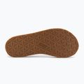 Жіночі трекінгові сандалі Teva Midform Universal Star plaza taupe 5