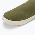 Кеди жіночі Teva Voya Slip On cayambe burnt olive 7