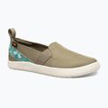 Кеди жіночі Teva Voya Slip On cayambe burnt olive 8