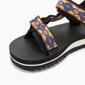 Жіночі сандалі Teva Universal Trail для каньйону та каньйону 7