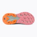 Жіночі бігові кросівки HOKA Clifton Edge німб хмара/місячна скеля 5