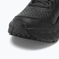 Кросівкі для бігу жіночі HOKA Bondi SR black/black 7