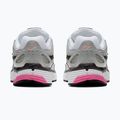 Взуття жіноче Nike P-6000 white/metallic platinum/laser fuchsia 3