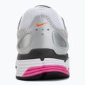 Взуття жіноче Nike P-6000 white/metallic platinum/laser fuchsia 6