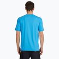 Футболка для плавання чоловіча Quiksilver Solid Streak Blithe 2