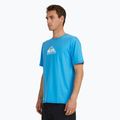 Футболка для плавання чоловіча Quiksilver Solid Streak Blithe 3
