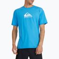 Футболка для плавання чоловіча Quiksilver Solid Streak Blithe 4