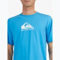 Футболка для плавання чоловіча Quiksilver Solid Streak Blithe 5